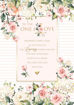 Picture of THE ONE I LOVE CARD